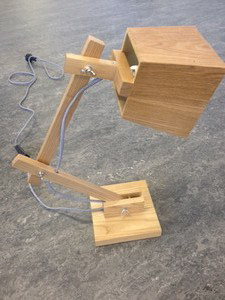Materials Design 2